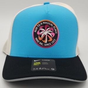 Nike Magical Place Hat